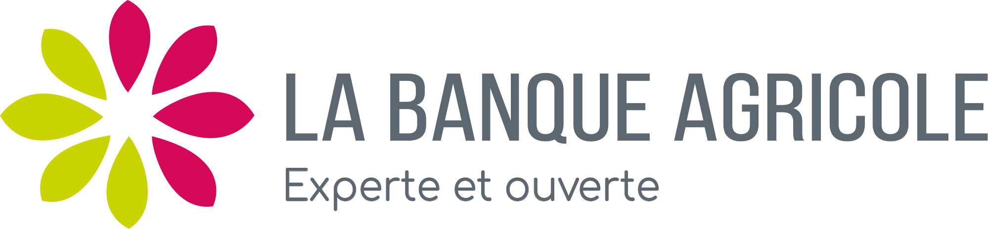 BANQUE AGRICOLE